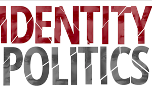 Latino Identity Politics is Less of a Burden